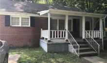 1872 Tiger Flowers Dr NW Atlanta, GA 30314