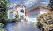 700 Olde Clubs Dr Alpharetta, GA 30022