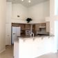 3855 Lorraine Lane, Las Vegas, NV 89120 ID:15017021
