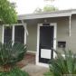 1234 Pasadena, San Antonio, TX 78201 ID:15052504
