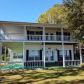 4213 Bay Front Rd, Mobile, AL 36605 ID:15061739