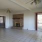 4213 Bay Front Rd, Mobile, AL 36605 ID:15061740
