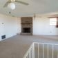 4213 Bay Front Rd, Mobile, AL 36605 ID:15061741