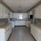 4213 Bay Front Rd, Mobile, AL 36605 ID:15061742