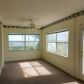 4213 Bay Front Rd, Mobile, AL 36605 ID:15061743