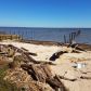 4213 Bay Front Rd, Mobile, AL 36605 ID:15061744