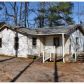 2427 Candler Rd, Gainesville, GA 30504 ID:15064066