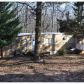 2427 Candler Rd, Gainesville, GA 30504 ID:15064067