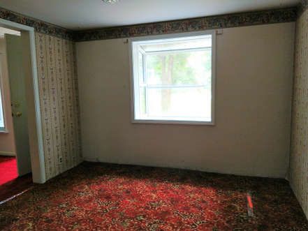 591 S. Ream Road, Mio, MI 48647