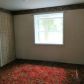 591 S. Ream Road, Mio, MI 48647 ID:14895102