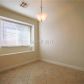 4729 Catfish Bend Road, North Las Vegas, NV 89031 ID:15107220