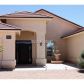 3611 South Homestead Road, Pahrump, NV 89048 ID:15077889