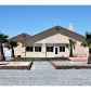 3611 South Homestead Road, Pahrump, NV 89048 ID:15077890