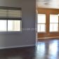 3611 South Homestead Road, Pahrump, NV 89048 ID:15077891