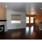 3611 South Homestead Road, Pahrump, NV 89048 ID:15077892