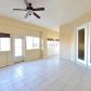 3611 South Homestead Road, Pahrump, NV 89048 ID:15077893