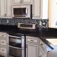 3611 South Homestead Road, Pahrump, NV 89048 ID:15077894