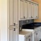 3611 South Homestead Road, Pahrump, NV 89048 ID:15077895