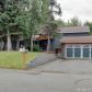 3450 Korovin Bay Circle, Anchorage, AK 99515 ID:14893972