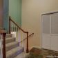 3450 Korovin Bay Circle, Anchorage, AK 99515 ID:14939631