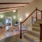 3450 Korovin Bay Circle, Anchorage, AK 99515 ID:14939632