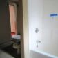 591 S. Ream Road, Mio, MI 48647 ID:14895103