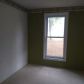 591 S. Ream Road, Mio, MI 48647 ID:14895104