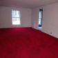 591 S. Ream Road, Mio, MI 48647 ID:14895105