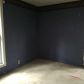 591 S. Ream Road, Mio, MI 48647 ID:14895106