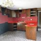 591 S. Ream Road, Mio, MI 48647 ID:14895107