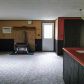 591 S. Ream Road, Mio, MI 48647 ID:14895109