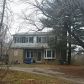 362 Ft Elfsborg Rd, Salem, NJ 08079 ID:14915221