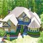 105 Chablis Ct, Braselton, GA 30517 ID:15068983