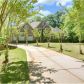105 Chablis Ct, Braselton, GA 30517 ID:15068984