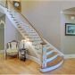 105 Chablis Ct, Braselton, GA 30517 ID:15068985