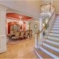 105 Chablis Ct, Braselton, GA 30517 ID:15068986