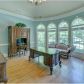 105 Chablis Ct, Braselton, GA 30517 ID:15068987
