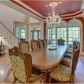 105 Chablis Ct, Braselton, GA 30517 ID:15068988