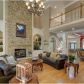 105 Chablis Ct, Braselton, GA 30517 ID:15068989