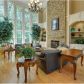 105 Chablis Ct, Braselton, GA 30517 ID:15068990