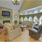105 Chablis Ct, Braselton, GA 30517 ID:15068991
