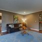 17422 Teklanika Drive, Eagle River, AK 99577 ID:14970388