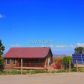 137 Elk Circle, Las Vegas, NV 89124 ID:15019588