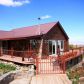 137 Elk Circle, Las Vegas, NV 89124 ID:15019590
