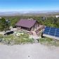 137 Elk Circle, Las Vegas, NV 89124 ID:15019591