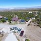 137 Elk Circle, Las Vegas, NV 89124 ID:15019592