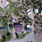 137 Elk Circle, Las Vegas, NV 89124 ID:15019593