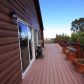 137 Elk Circle, Las Vegas, NV 89124 ID:15019594