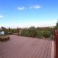137 Elk Circle, Las Vegas, NV 89124 ID:15019595