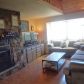 137 Elk Circle, Las Vegas, NV 89124 ID:15019596